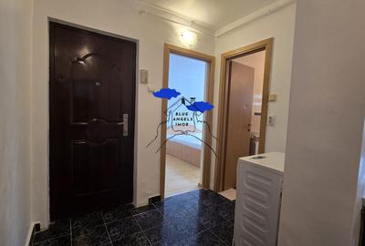 2 Camere - Racadau - 3