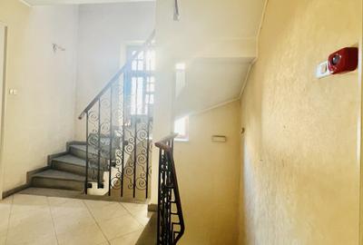 Cladire Reprezentativa, Situata Central, Ideal sediu, Clinica, Birouri, Showroom - 9