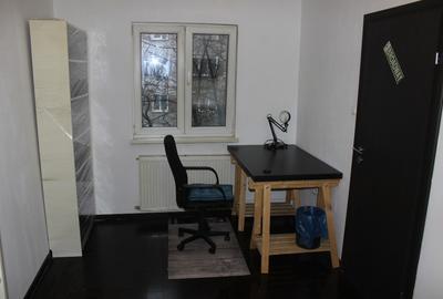 Apartament 2 camere de închiriat Zona Dacia, Timișoara - 6