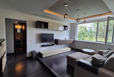 Apartament 3 camere de închiriat - POLITEHNICĂ - 6