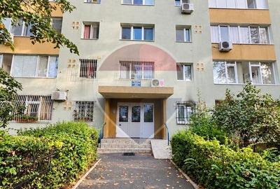 Militari, apartament 3 camere, et 1/4, Metrou Gorjului/ Apusului - 10