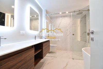 4 Camere || Dorobanti Capitale || Washington || Gradina 150 mp - 5