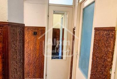 Apartament 2 Camerare I Astra - 20