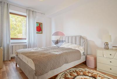 COMISION 0% | 3 CAMERE SI 2 BAI | TERASA 50 MP UTILI  | DRUMUL POIENII - 7