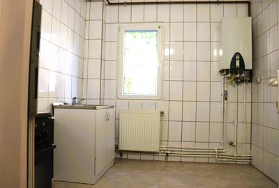 Oportunitate de investiție,spatiu comercial cu acces stradal - 6