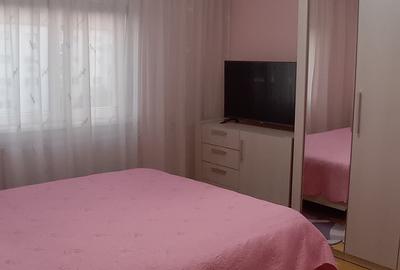 Apartament 2 camere Calea Martirilor - 3