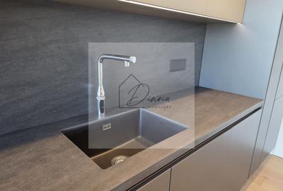 4 Camere UpSite Floreasca I  COMISION 0% - 8