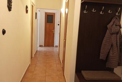 Apartament 3 camere Alexandru Obregia - Piata Sudului - 9