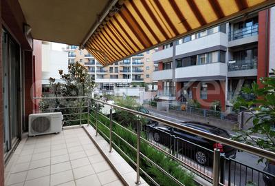 Apartament cochet 3 camere, 3 bai | 81mp gradina exclusiva - 9