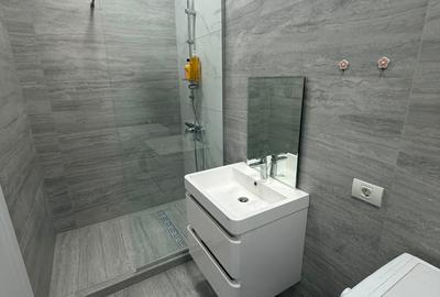 2 camere - 13 septembrie - Mariott - Imobil 2024 - 5