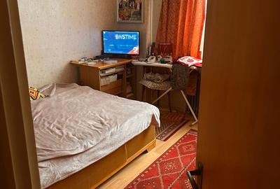 3 camere decomandate 63 mp Parc Tineretului -Timpuri Noi - 3