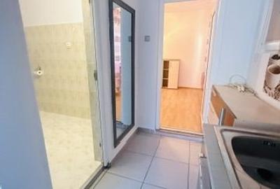 Freidorf - Timisoara | Casă P+1E | 3 camre | Anexă cu șemineu | Comision 0% - 12