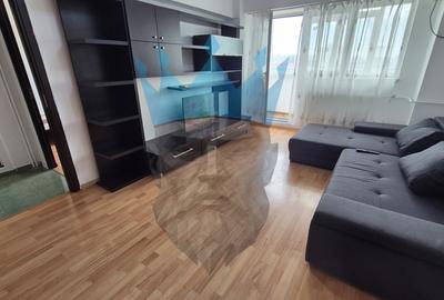 Apartament 2 Camere Berceni Bucuresti - 4