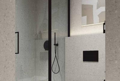 Apartament 4 Camere Titan -1 Decembrie 1918  | Metrou 6 Minute - 10