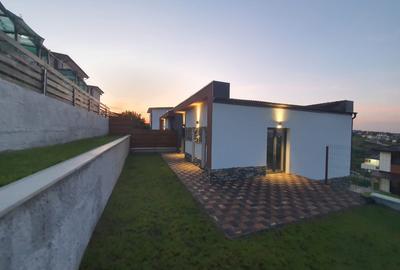 Duplex modern-Valea Adanca-se accepta plata in rate cu avans 65000Ecod:154680 - 23