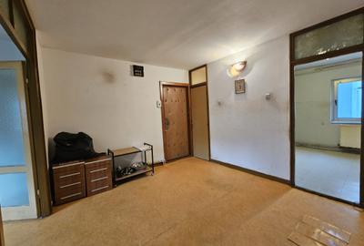 Apartament 3 camere, decomandat, Zona Mihai Eminescu in C-uri - 25
