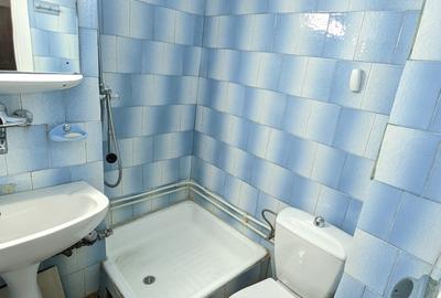 Apartament de închiriat, 4 camere, 80 mp, Plopilor zona Grădini Mănăștur - 15
