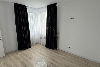 Casa P+1 Clinceni, Teren 250 mp, STB, Finisaje Premium, Comision 0% - 12