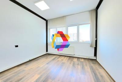 Spatiu birouri de închiriat Brasov 310 mp # Plus-imo.ro - 3
