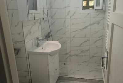 Apartament 2 camere zona Astra,strada Uranus - 8