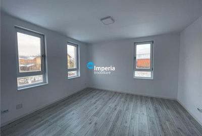 Vila in Valea Lupului, cu 6 camere, 3 bai, 268 mp, 450 mp teren - 16