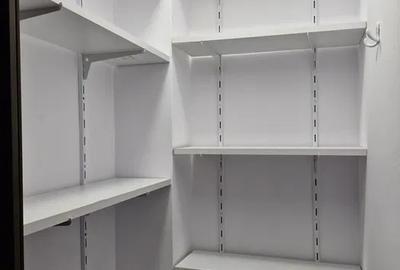 Apartament 2 Camere | Unirii | Centrala proprie | 2 locuri de parcare - 12