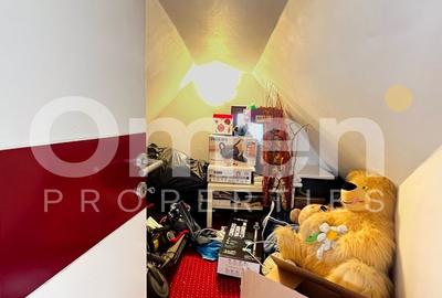 Apartament 3 camere | 110 mp | 1.080 de euro/mp | zona Marul de Aur. - 9