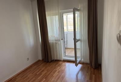 Lacul Tei Barbu Vacarescu Opanez Apartament cu 3 camere de vanzare - 8