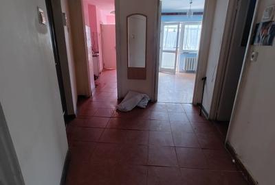 Apartament 2 camere in zonaBig Manastur - 2