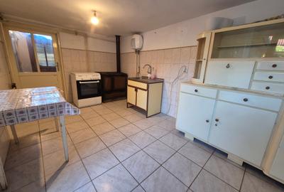 Casă cu teren 1249 mp – Vladimirescu, aproape de centru comision 0 - 15