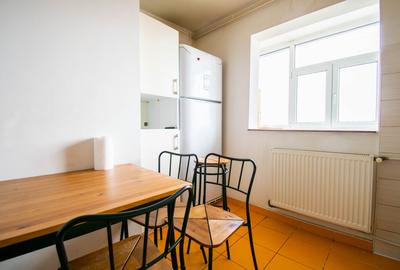 Crangasi-apartament 2 camere,decomandat,la 12 min de Metrou,an 1983, 0% comision - 9