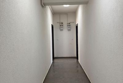 2 CAM DECOMANDAT BLOC P+3 / IN CURS DE FINALIZARE / COMISION 0%! - 5