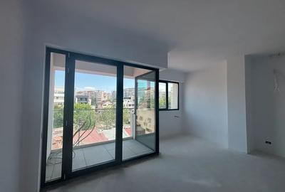 Apartament 3 camere Nou | Bloc Finalizat | Decebal - Alba Iulia - 8