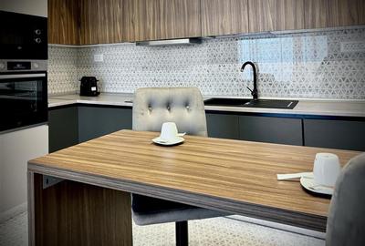 2 camere ONE66 Brasov | Investitie cu randament in regim hotelier - 8