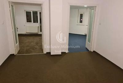 3 Camere la Vila / Casa Mosilor - Ardeleni Birouri - 3