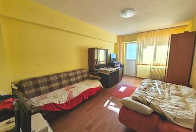 Apartament 4 camere | Decomandat | Berceni | M. Piata Sudului 17' - 2
