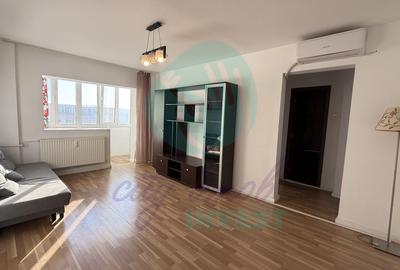 2 camere Iancului | Renovat | 5 min metrou - 1