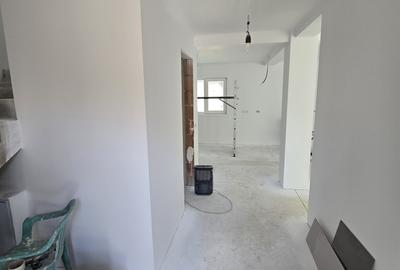 Casa Margineni - 10