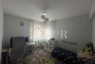 CASA INDIVIDUALA IN BRAYTIM. ZONA MUSICESCU. 4 DORMITOARE. - 11