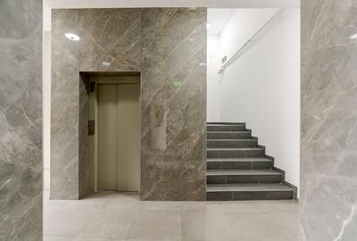 Apartament Modern 2 Camere, Prima Inchiriere, Timpuri Noi - 13