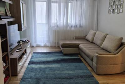 Dr. Taberei-Valea Doftanei-Metou-Apartament 2 camere, mobilat, loc de parcare - 4