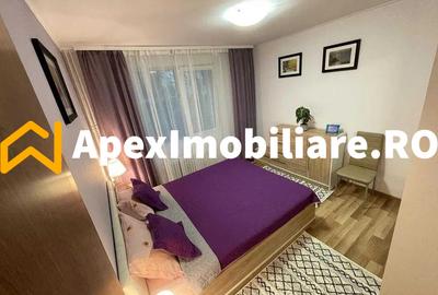 Apartament 2 camere de inchiriat Pajura București | ApexImobiliare.ro - 1