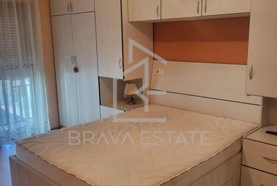 Apartament 3 camere, 70mp, intermediar, garaj, zona Intre Lacuri - 1