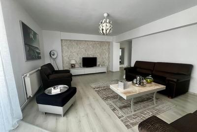 Ofer inchiriere ap 3 camere in Popa Sapca, 600 euro - 5