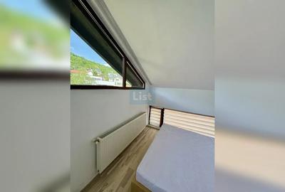0% Comision | Apartament PET FRIENDLY cu 2 camere, 65 mp | Grigorescu - 6