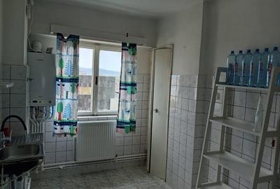 Apartament 3 camere decomandat, Bulevardul Decebal - 3