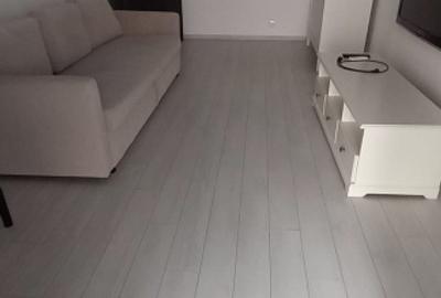 Apartament 2 camere Moghioroș Park ,decomandat, luminos, cu terasă - 5
