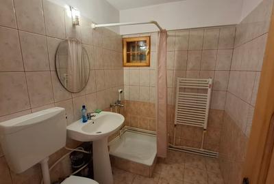 Apartament 2 camere - Cuza Vodă - Teatru - Biserica Catolică - 7