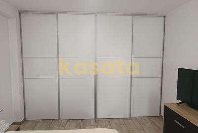 OPORTUNITATE | GARSONIERA | BLOC NOU | COLENTINA | CENTRALA PROPRIE - 7