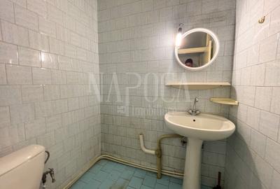 Apartament 3 camere de vanzare in Zorilor, Cluj Napoca - 7